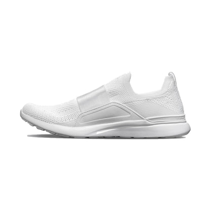 APL TechLoom Bliss White Sneakers