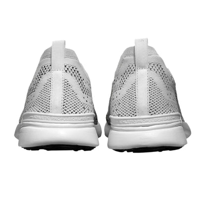 APL TechLoom Breeze Ombre Sneakers