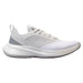 APL TechLoom Dream Steel Grey & White Sneakers - STEEL GREY / WHITE / CEMENT