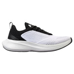 APL TechLoom Dream White & Black Sneakers - WHITE / BLACK / BLACK