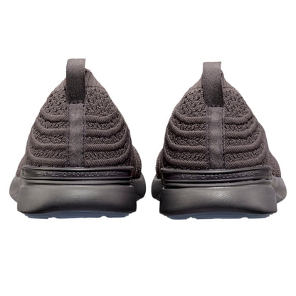 APL Techloom Wave Asteroid Sneakers