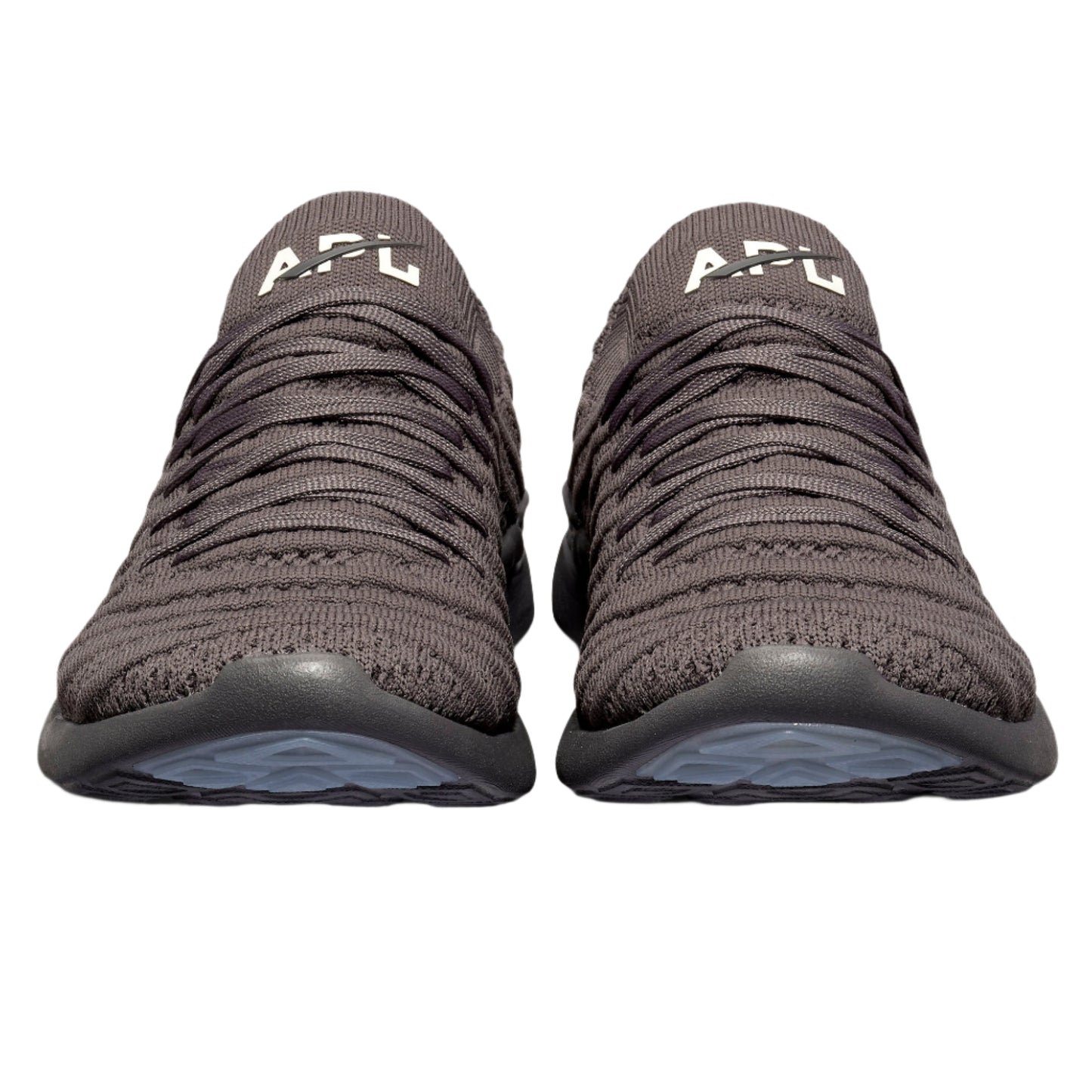 APL Techloom Wave Asteroid Sneakers