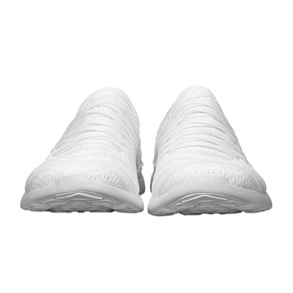 APL TechLoom Wave White Sneakers