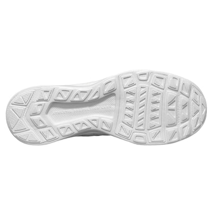 APL TechLoom Wave White Sneakers