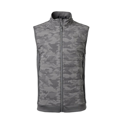 Asher Golf Tech Vest