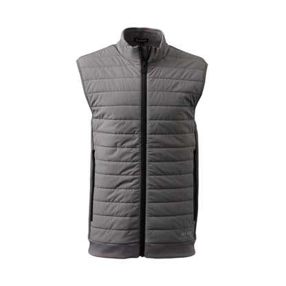 Asher Golf Tech Vest