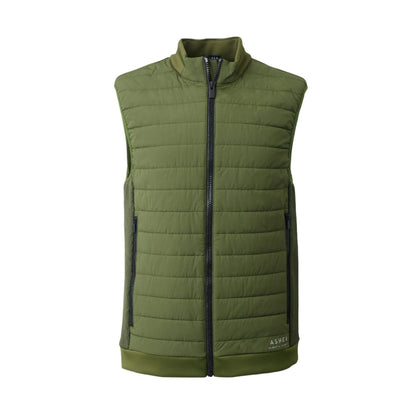 Asher Golf Tech Vest