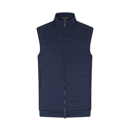 Asher Golf Tech Vest