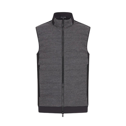 Asher Golf Tech Vest