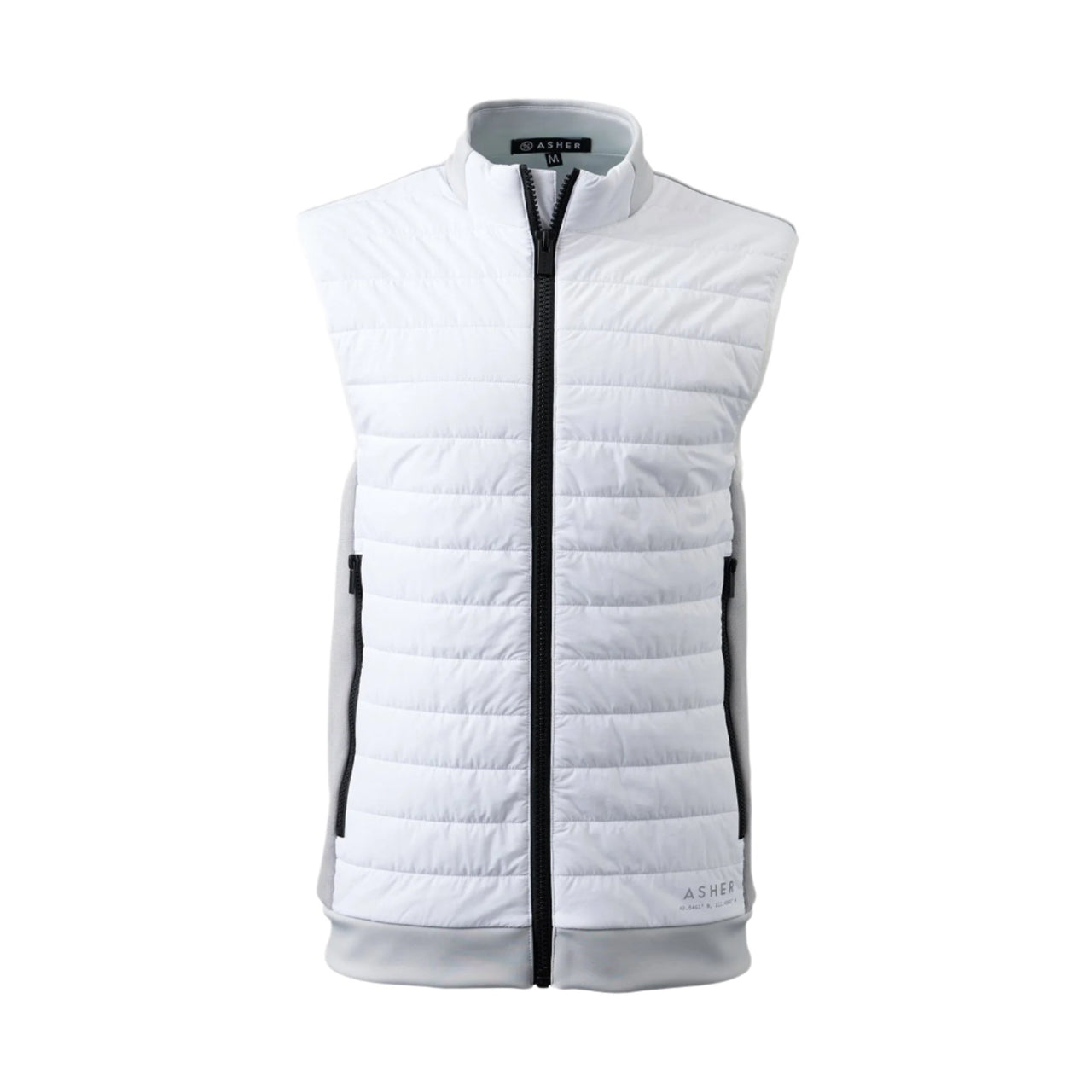 Asher Golf Tech Vest