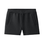 Ten Thousand Recover Shorts - Black