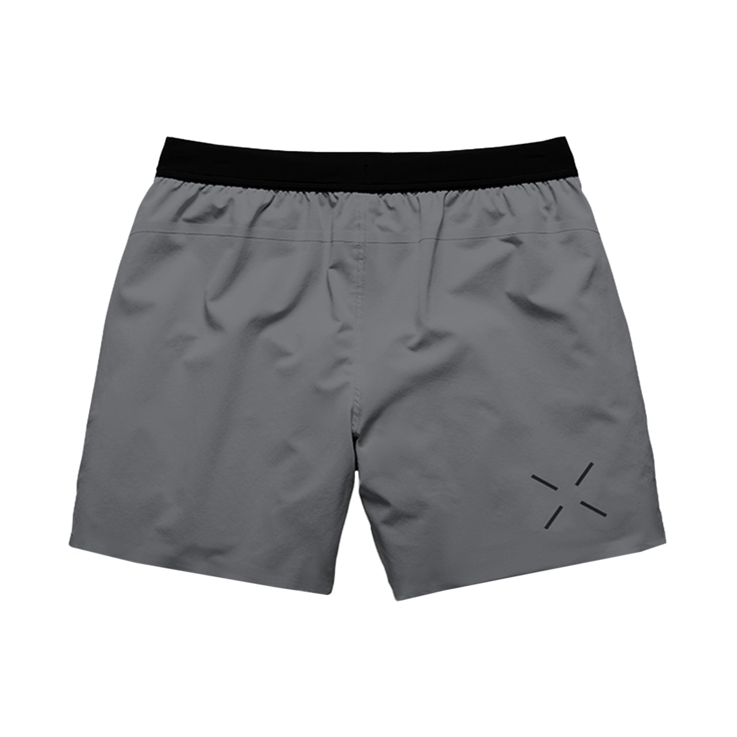 Ten Thousand Iron Interval Shorts