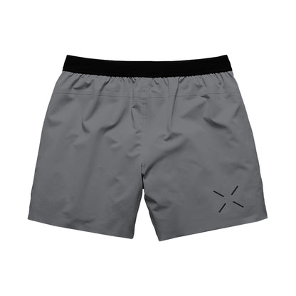 Ten Thousand Iron Interval Shorts