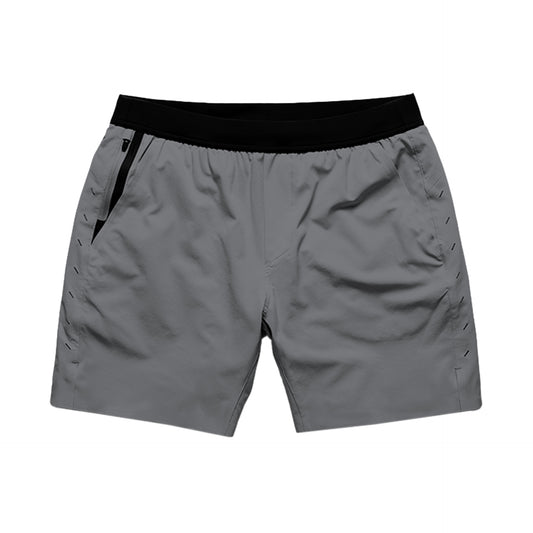 Ten Thousand Iron Interval Shorts