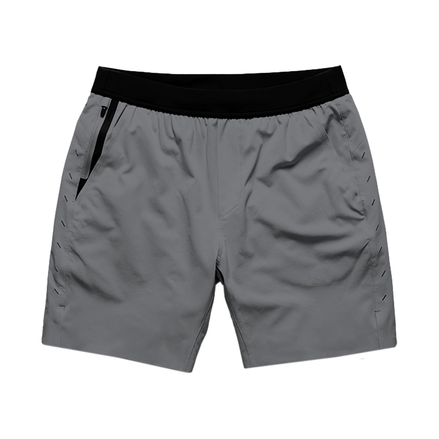 Ten Thousand Iron Interval Shorts