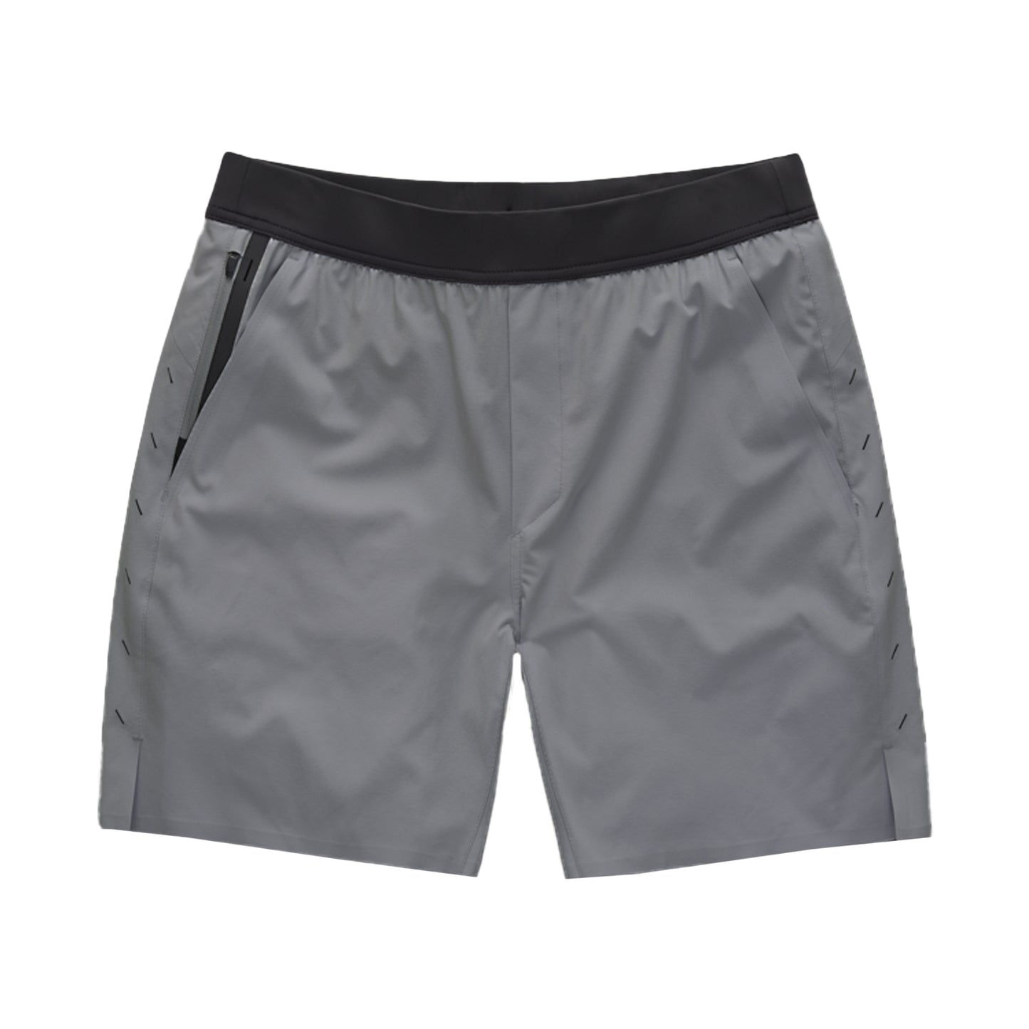 Ten Thousand Iron Interval Shorts