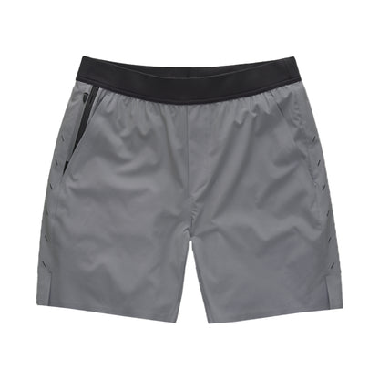 Ten Thousand Iron Interval Shorts with Liner