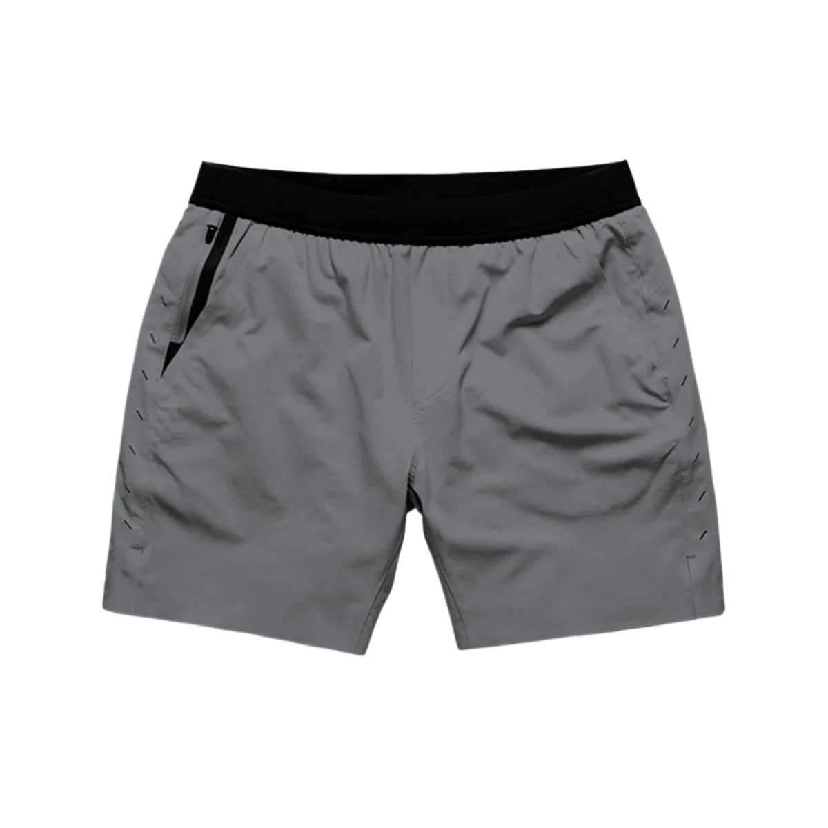 Ten Thousand Iron Interval Shorts with Liner