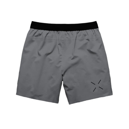 Ten Thousand Iron Interval Shorts with Liner