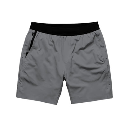 Ten Thousand Iron Interval Shorts with Liner