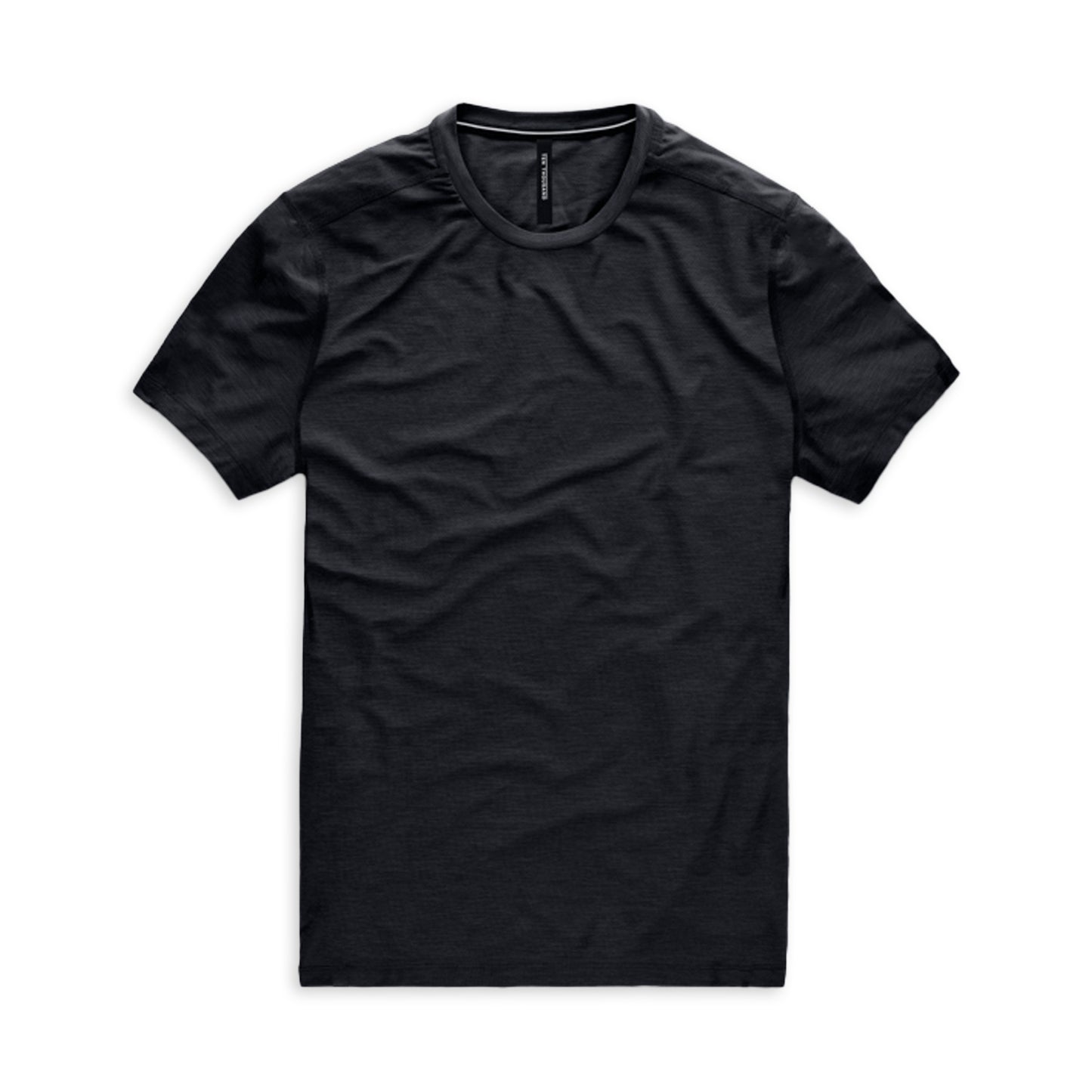 Ten Thousand Versatile Shirt 2.0