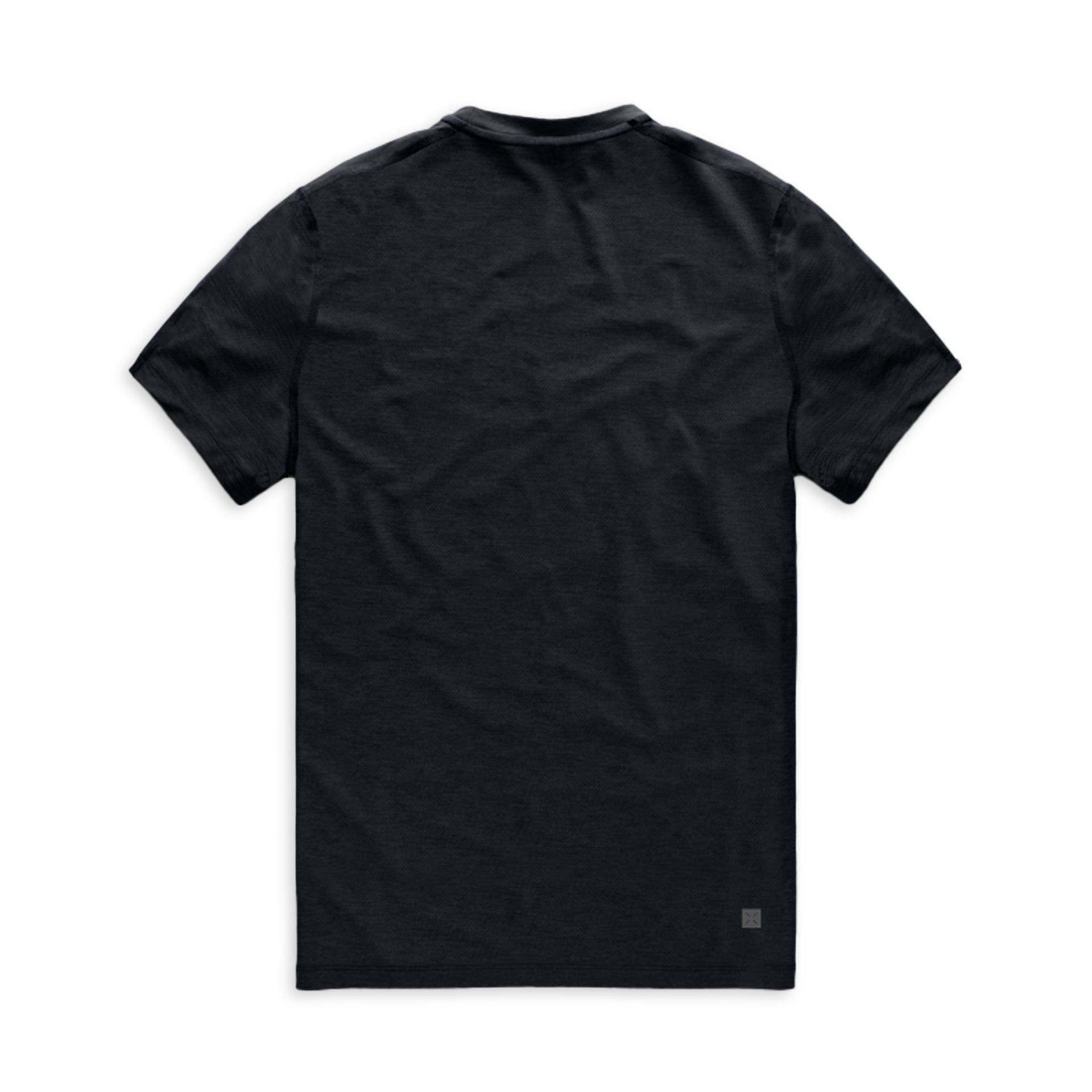 Ten Thousand Versatile Shirt 2.0 | Uncrate Supply