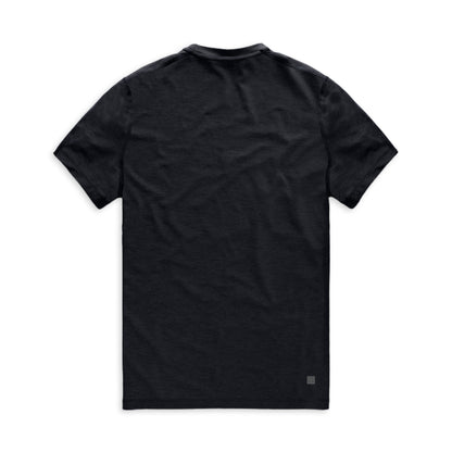 Ten Thousand Versatile Shirt 2.0