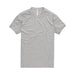 Ten Thousand Grey Versatile Shirt - Medium Grey
