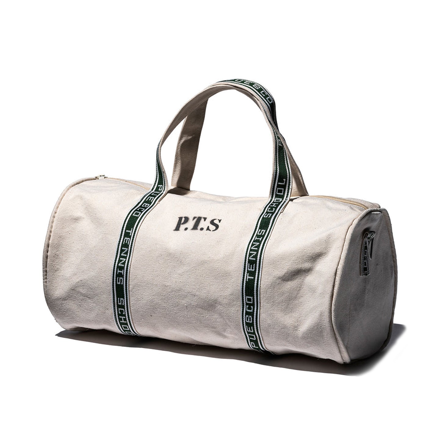 Puebco Clubhouse Tennis Bag