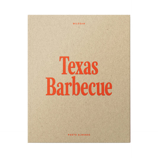 Texas Barbecue