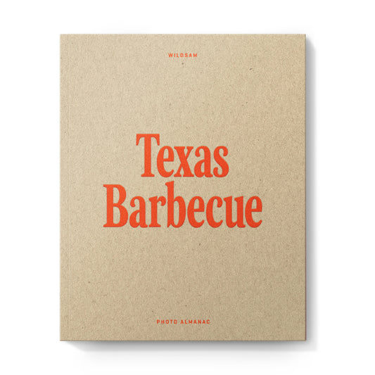 Texas Barbecue