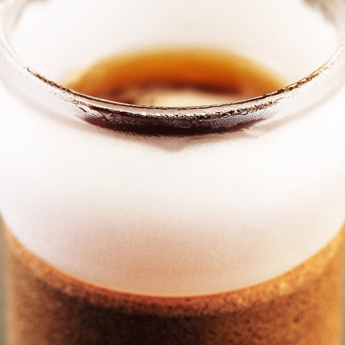 Chill Glass