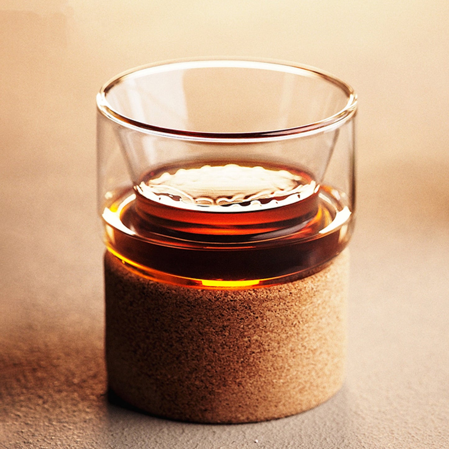 Chill Glass