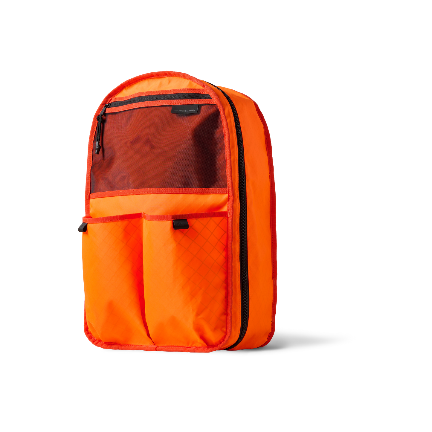 The Brown Buffalo Conceal Pack