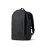 The Brown Buffalo Conceal Pack - Ballistic Black