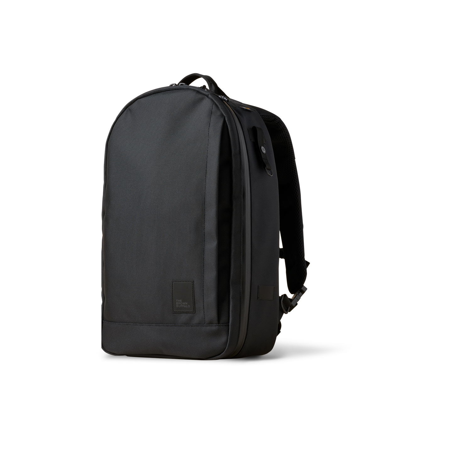 The Brown Buffalo Conceal Pack