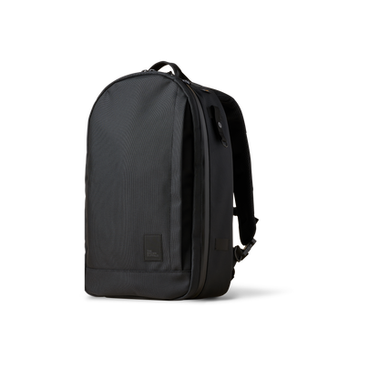 The Brown Buffalo Conceal Pack