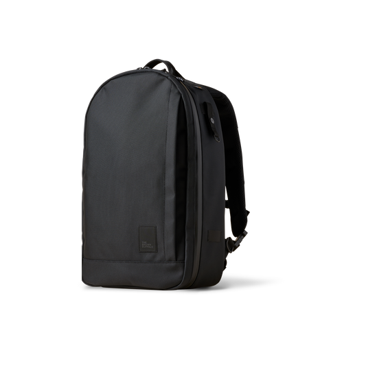 The Brown Buffalo Conceal Pack