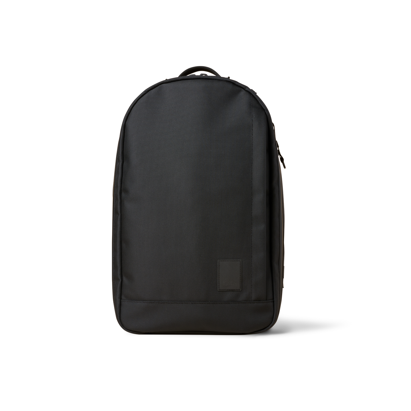 The Brown Buffalo Conceal Pack