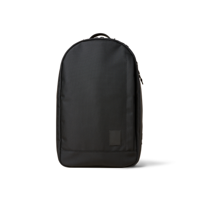 The Brown Buffalo Conceal Pack