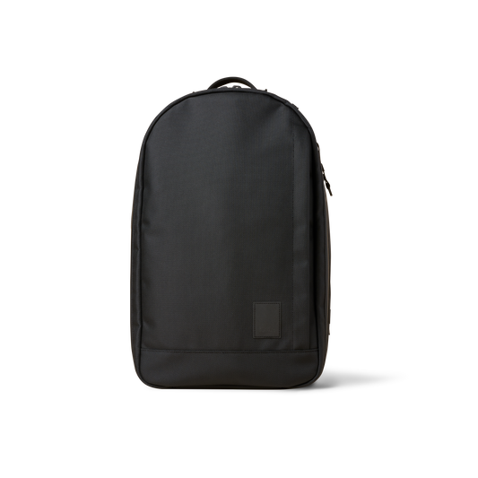 The Brown Buffalo Conceal Pack