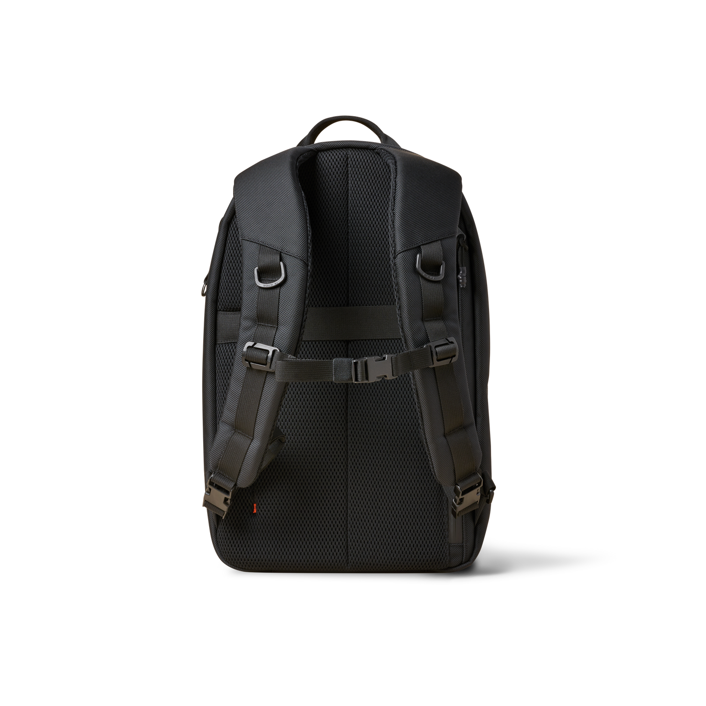 The Brown Buffalo Conceal Pack