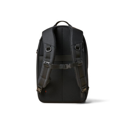 The Brown Buffalo Conceal Pack