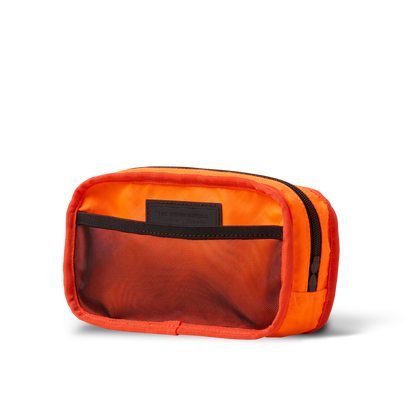 The Brown Buffalo Conceal Waistpack