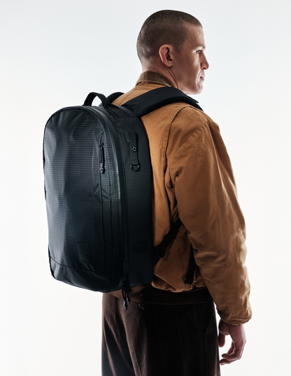 The Brown Buffalo Conceal Pack 21L