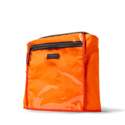 The Brown Buffalo Conceal Tote