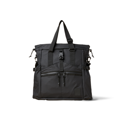The Brown Buffalo Conceal Tote