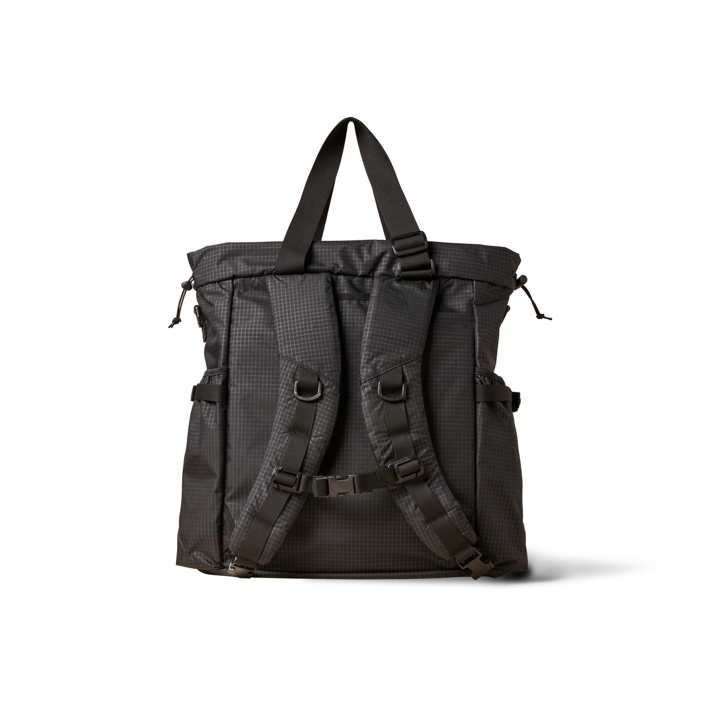 The Brown Buffalo Conceal Tote