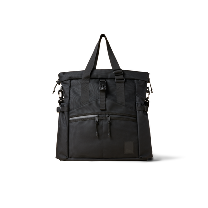 The Brown Buffalo Conceal Tote