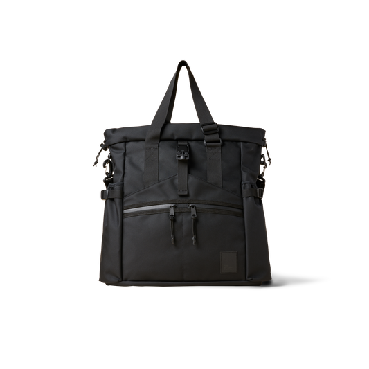 The Brown Buffalo Conceal Tote